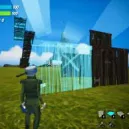 Prepare yourself for an adrenaline-packed adventure in the heart of chaos! As a highly skilled operative, youll navigate treacherous environments, engaging in intense firefights against formidable foes. Utilize an arsenal of cutting-edge weaponry and advanced combat techniques to outmaneuver your enemies and emerge victorious. Every encounter is a test of yo