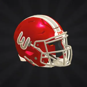 repare for the ultimate adrenaline rush as you step into the world of competitive sports! In this heart-pounding experience, youll become a legendary athlete, striving for victory in a wide range of thrilling disciplines. From the roaring crowds of the stadium to the solitary intensity of the track, each game will test your skills, determination, and sportsm