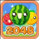 ive into a labyrinth of puzzles that will challenge your wit and reflexes! Guide your enigmatic character through a series of mind-bending levels, where every move triggers a chain reaction of obstacles and rewards. With each level conquered, the stakes rise higher, demanding quick thinking and precise execution. The vibrant graphics and immersive soundscape