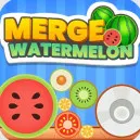 mmerse yourself in a mind-bending journey where logic and dexterity collide. Guide a geometric orb through intricate mazes, dodging perilous obstacles and solving mind-boggling puzzles. Each level challenges your spatial reasoning and strategic thinking, as you navigate through swirling portals, defy gravity, and manipulate your environment to reach the elus