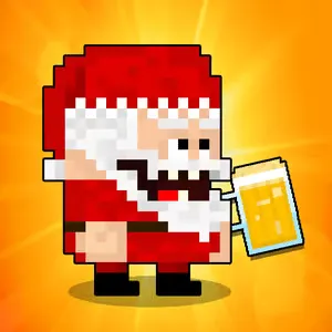 ourney back to the golden age of gaming with Retro Arcade, a multiplayer extravaganza that captures the nostalgia and excitement of classic arcade hits. Team up with friends or challenge rivals in a vibrant world filled with iconic pixelated characters, infectious soundtracks, and side-scrolling adventures. From dodging fireballs in shoot-em-ups to vanquishi