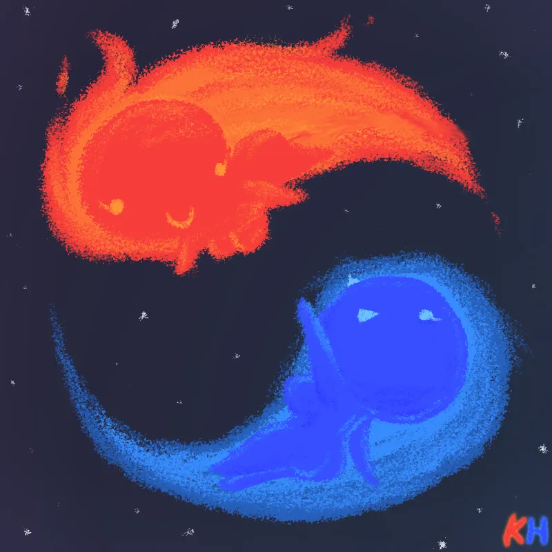 mbark on an enchanting journey where music and dexterity intertwine. In this captivating rhythm game, your fingers dance across the screen in perfect harmony with the pulsating beats. Unleash your inner maestro as you navigate through challenging levels, each a mesmerizing symphony of sight and sound. With every successful tap, youll feel the rhythm coursing