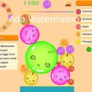 mbark on an extraordinary odyssey through treacherous lands and uncharted realms. Unravel enigmatic puzzles, engage in thrilling battles, and forge alliances with enigmatic characters. Discover hidden treasures, unravel ancient secrets, and shape the destiny of a world teetering on the precipice of chaos. Your choices will determine the course of your advent