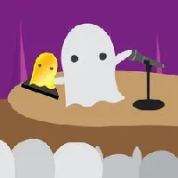 mbark on a captivating journey through a realm where the boundaries of reality blur. As a seasoned adventurer, youll explore uncharted territories, unravel ancient secrets, and encounter enigmatic characters. Immerse yourself in a world that seamlessly blends simulation and adventure, where every choice you make shapes the narrative and alters the course of 