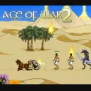 n this heart-pounding blend of action and tower defense, youll plunge into a relentless battle against hordes of relentless enemies. As a lone warrior, youll charge into the fray, wielding an arsenal of powerful weapons to decimate your foes. Simultaneously, youll strategically deploy an array of towers and fortifications to defend your base from the relentl