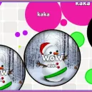 repare yourself for the ultimate battleground in Multiplayer Mayhem! Join forces with friends or go head-to-head in an adrenaline-pumping arcade experience. With a vast array of maps, game modes, and customizable characters, every match is a unique and thrilling encounter. Unleash your inner warrior, master your skills, and conquer the leaderboard in this ch