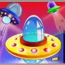 repare for an adrenaline-pumping adventure with In the Shooting! Experience the thrill of intense shootouts, navigate treacherous levels, and unleash a devastating arsenal of weapons. From heart-stopping firefights to explosive action sequences, this arcade-style extravaganza will keep you on the edge of your seat. Every shot counts as you face hordes of rel