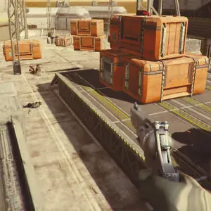 repare for an adrenaline-pumping odyssey in the heart of a chaotic world. Step into the boots of a fearless mercenary, where every mission is a high-stakes dance with danger. From treacherous urban landscapes to uncharted wilderness, your skills will be tested to their limits. Engage in intense gunfights, navigate treacherous environments, and uncover the se