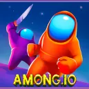 mbark on an epic quest where danger and wonder intertwine. Explore a vibrant realm teeming with enigmatic characters, treacherous dungeons, and ancient mysteries. Unravel secrets that have been concealed for ages, and confront formidable foes who will test your courage and cunning.