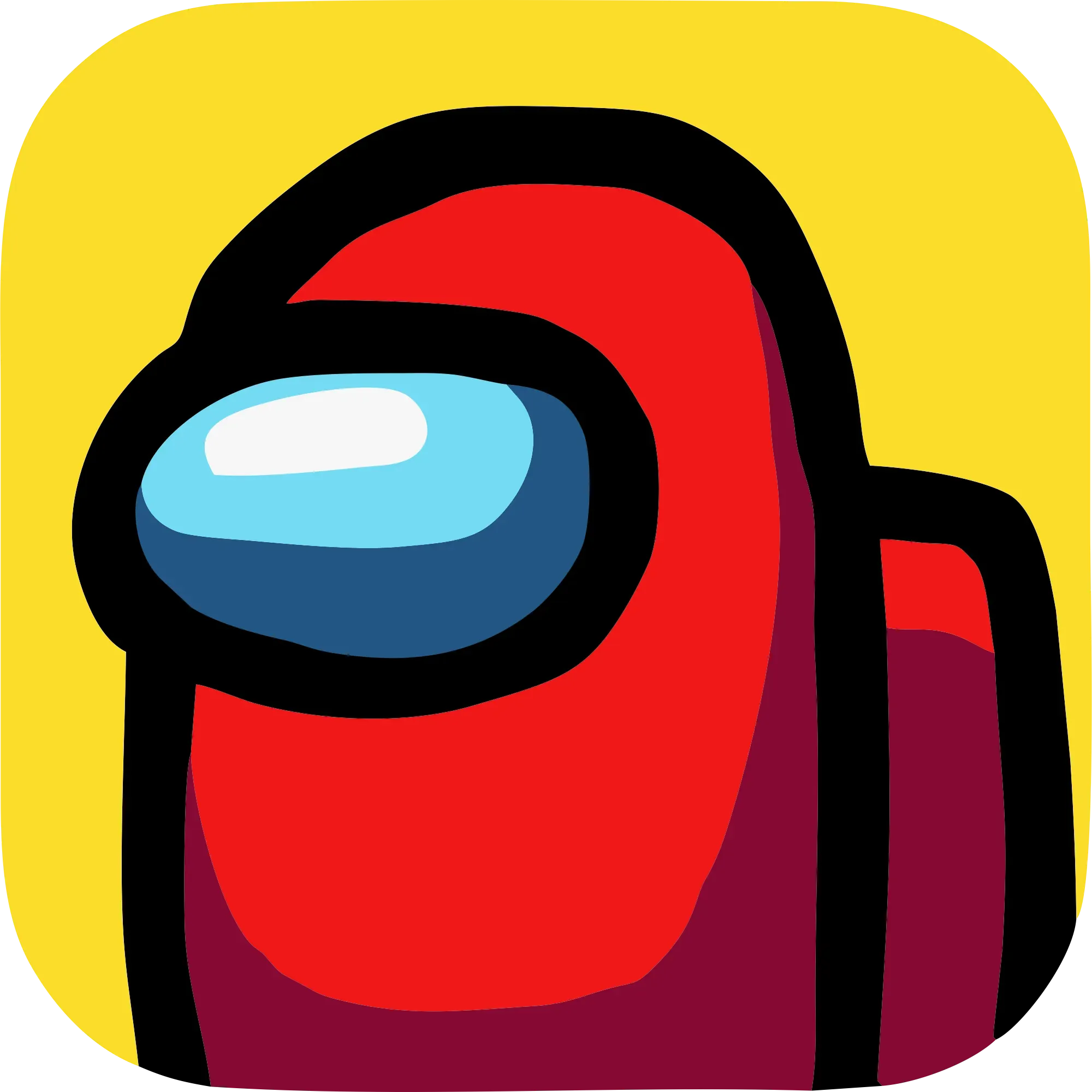 repare for an adrenaline-fueled adventure in a sprawling open world teeming with danger and excitement. Embark on epic quests alongside fellow players in a thrilling multiplayer experience. Engage in intense combat against formidable enemies, unravel ancient mysteries, and forge alliances to conquer formidable challenges. As you traverse treacherous landscap