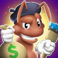 n the enigmatic depths of a virtual realm, you awaken as a digital entity. As you navigate the intricate labyrinth of code, you discover a world both familiar and utterly alien. Reality is malleable, and the boundaries between the digital and the tangible blur.
ith every line of code you unravel, the secrets of this enigmatic simulation unfold. Engage in min