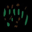 n the ethereal realm of the Simulation, transcend the boundaries of reality. Embark on a multiplayer odyssey where your choices shape the virtual world. Form alliances, outwit opponents, and unravel the enigmatic secrets that lie within. As the lines between the digital and the tangible blur, experience the thrill of crafting your own destiny in this immersi