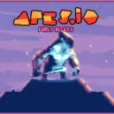 repare for an adrenaline-pumping multiplayer experience where teamwork, strategy, and lightning-fast reflexes reign supreme. Engage in intense battles against rival players, utilizing an arsenal of weapons and abilities to dominate the battlefield. Form alliances, execute coordinated attacks, and outsmart your opponents to secure victory. Every match is a te