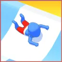 nleash your need for speed and adrenaline in a high-octane racing experience! Embark on a thrilling journey filled with exhilarating challenges, where every turn and twist will ignite your competitive spirit. Get behind the wheel of powerful vehicles, customize them to your liking, and race against opponents in intense battles. Experience the thrill of the c