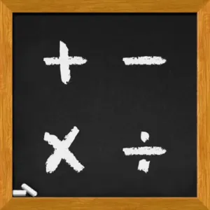 mmerse yourself in a realm of mind-bending puzzles and exhilarating challenges. In this game of skill, your intellect and dexterity are put to the test as you navigate intricate mazes, solve cryptic riddles, and conquer obstacles that push your abilities to the limit. Each level demands a unique blend of strategy, precision, and quick thinking, ensuring an a