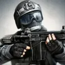 mmerse yourself in a world of adrenaline and precision as you embark on an explosive shooter journey. With intense action and gripping gameplay, youll face off against formidable opponents in heart-pounding encounters. Master a diverse arsenal of weapons, each with unique capabilities, and outmaneuver your enemies with lightning-fast reflexes. Engage in stra