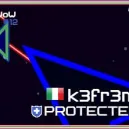 repare for adrenaline-pumping battles in this immersive multiplayer shooter. Team up with friends or go solo to dominate the battlefield. Master a diverse arsenal of weapons, customize your loadout, and unleash your strategic prowess. Experience intense close-quarters combat, strategic objective-based modes, and large-scale battles that will test your skills