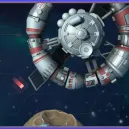 repare for an adrenaline-pumping adventure in the realm of Multiplayer Mayhem, where you and your squad engage in intense firefights against rival teams. Immerse yourself in a vibrant world where every shot echoes through the battlefield, and strategy and teamwork reign supreme. Choose from an arsenal of deadly weapons, master your skills, and forge alliance