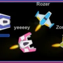 repare to ignite your engines in the exhilarating world of high-octane racing! Join a vibrant multiplayer community and challenge opponents from around the globe in adrenaline-pumping races. Experience the thrill of speed, precision, and strategy as you navigate treacherous tracks, outmaneuver rivals, and cross the finish line first. With stunning graphics, 
