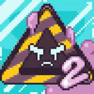 repare for an epic battle of wits as you challenge your friend in this exhilarating 2-player game! Navigate through mind-bending puzzles, solve intricate riddles, and outsmart your opponent with strategic moves. Each turn brings new challenges, testing your logic, deduction, and ability to think outside the box. With every victory, the stakes rise, and the c