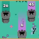 repare for an adrenaline-fueled journey in a chaotic and thrilling multiplayer battlefield. Join forces with comrades or go solo in intense firefights, where precision and strategy collide. Master a diverse arsenal of weapons, each with unique strengths and weaknesses, to outmaneuver and outshoot your opponents. As you progress, unlock new abilities and cust