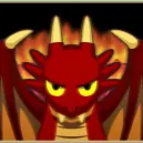 repare for an adrenaline-fueled, multiplayer showdown where teamwork and strategy collide on an epic battlefield. In this action-packed game, youll join forces with friends or face off against rivals in intense real-time combat. Choose from a diverse roster of characters, each boasting unique abilities and weapons, and embark on thrilling missions that will 