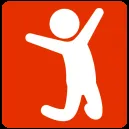 n a realm where reality blurs with the digital, you find yourself trapped within a mysterious simulation. As an unwilling participant, you must navigate enigmatic landscapes, solve mind-bending puzzles, and unravel the secrets of a hidden world. With each step, the lines between the real and the simulated blur, leaving you questioning your own existence. Emb