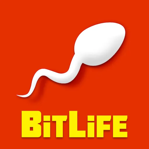 Immerse yourself in BitLife, the ultimate life simulation game where every decision shapes your virtual destiny. Experience a world brimming with unexpected twists and endless possibilities. Will you pursue a high-flying career, build intimate relationships, or indulge in unexpected adventures? Navigate through the challenges of life, from birth to death, ma