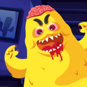 repare for an adventure where every tap counts! Embark on an epic journey in this captivating clicker game, where your fingers become the instruments of progress. With each strategic click, youll unlock new worlds, collect vast treasures, and build an empire that will leave your mark in the annals of time. Dive into a realm where every tap brings you closer 