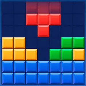 mbark on a mind-bending odyssey as you navigate through intricate mazes, unravel cryptic riddles, and manipulate ingenious contraptions. Each level is a puzzle masterpiece, challenging your logic, spatial reasoning, and problem-solving prowess. Solve the enigmatic puzzles, unlock hidden paths, and unveil the secrets that lie within this labyrinth of the mind