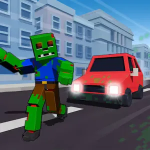 uckle up for an exhilarating adventure behind the wheel! In this thrilling car game, youll experience the adrenaline-pumping rush of racing against time and opponents. Customize your ride, upgrade your engine, and master your driving skills to conquer challenging tracks and leave the competition in your dust. Navigate treacherous road conditions, execute dar