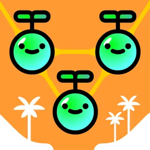 mbark on an extraordinary journey through a labyrinth of mind-bending puzzles and exhilarating skill challenges. Test your wits, sharpen your reflexes, and unravel the secrets that lie within each enigmatic level. From intricate mazes to gravity-defying obstacles, every puzzle and challenge is meticulously crafted to engage your mind and push your limits. As