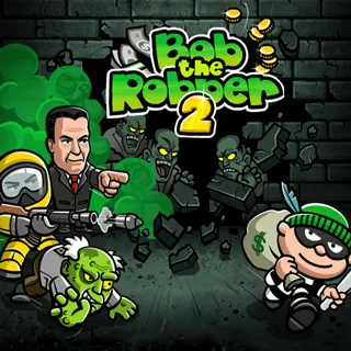 Plunge into the adrenaline-pumping world of Crimson Fury, where every second counts in your fight for survival. Navigate treacherous urban landscapes and battle ruthless enemies with a stunning array of high-octane weapons and explosive gadgets. Master lightning-fast combat maneuvers and strategic skills to outsmart your foes and complete daring missions. Wi