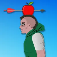 repare yourself for an adrenaline-pumping adventure in the electrifying world of Arcade Shooter. Step into the vibrant pixels and unleash your trigger finger as you navigate through waves of relentless enemies. With each level, the challenges escalate, demanding quick reflexes and strategic maneuvers. Experience the nostalgic arcade ambiance as you blast thr