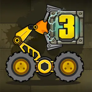 trap in for the ultimate adrenaline-pumping ride! Experience the thrill of high-speed races, precision drifting, and intense car chases. Customize your dream car with an array of upgrades and visual enhancements. Compete against skilled opponents in thrilling multiplayer races or tackle challenging single-player missions. Explore vast open worlds and discove