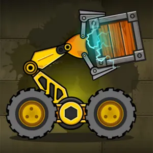 repare to ignite your engines and embark on an adrenaline-fueled journey in the thrilling realm of racing. As the asphalt blurs beneath your tires, youll experience the exhilaration of speed and the thrill of competition. From winding coastal roads to bustling city streets, every track presents a unique challenge, demanding precision, strategy, and an unyiel