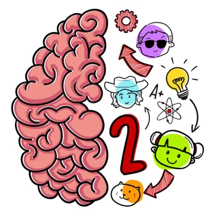 Dive into a mesmerizing world of intricate puzzles and mind-bending challenges. Navigate through a series of beautifully crafted levels, each filled with unique and thought-provoking conundrums. Use logic, creativity, and strategy to unlock secrets and progress through an ever-evolving landscape. With stunning visuals, an enchanting soundtrack, and progressi