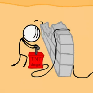 mbark on an epic quest through a realm of towering mountains, enchanted forests, and treacherous dungeons. As a valiant adventurer, youll wield ancient weapons, master powerful spells, and forge alliances with enigmatic companions. Explore hidden paths, unravel ancient mysteries, and confront formidable foes in a world where danger and wonder collide. With e