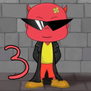 tep into the realm of Skill, a captivating game that puts your dexterity and precision to the ultimate test. Navigate through intricate mazes, conquer mind-bending puzzles, and master a diverse array of challenges that will keep you on the edge of your seat. With each level, the stakes rise, demanding your utmost focus and unwavering determination. Embark on