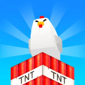 repare yourself for an electrifying adventure where every move unleashes a symphony of adrenaline. Dive into a world where danger lurks around every corner, and your reflexes are the only weapon that can save you. Engage in heart-pounding combat, where each encounter is a test of your skill and courage. As you navigate through treacherous landscapes and face