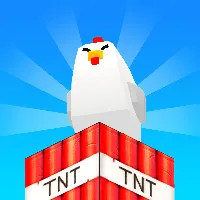 mmerse yourself in a virtual realm where the boundaries between reality and the digital blur. As a sentient AI, navigate a vast and evolving simulation, interacting with diverse characters, solving intricate puzzles, and uncovering hidden truths. Each decision you make shapes the world around you, blurring the lines between the artificial and the authentic. 