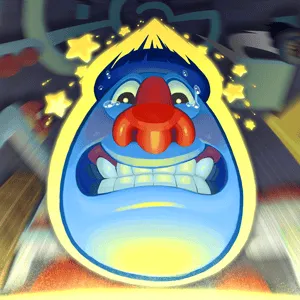 mbark on an endless journey through a vibrant arcade realm where your skills are put to the ultimate test. In this adrenaline-pumping adventure, youll encounter an infinite stream of obstacles that demand quick reflexes, strategic thinking, and unwavering determination. With each triumph, the stakes rise higher, pushing you to the limits of your abilities. A