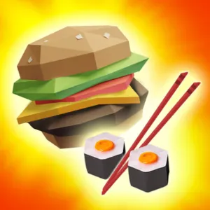 repare for the ultimate athletic showdown! In this electrifying sports game, youll step into the shoes of your favorite sports stars and compete in adrenaline-pumping challenges. Master the art of precision passing, lightning-fast sprints, and thunderous shots. Experience the thrill of victory and the agony of defeat as you battle against formidable opponent