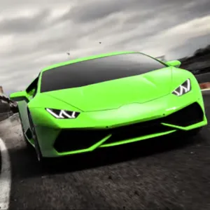 Buckle up for an adrenaline-pumping adventure where the open road is your playground! Navigate through bustling city streets, serene countryside highways, and treacherous mountain paths as you master the art of high-speed driving. Customize your dream car with a myriad of upgrades and paint jobs, then take on thrilling challenges and races against formidable