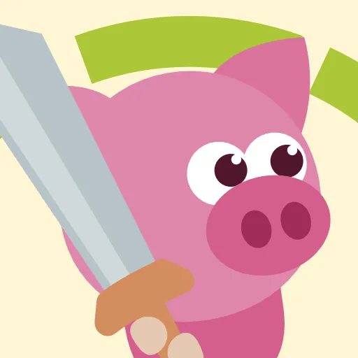 repare to enter the neon-lit realm of our arcade, where pixels dance and adrenaline surges. Embark on a thrilling adventure filled with blazing gunfire and explosive action. As you navigate through vibrant levels, hordes of enemies await your precision aim and quick reflexes. Upgrade your arsenal with an array of powerful weapons, each with its unique abilit