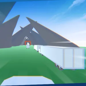 n a world where adrenaline pumps and every step counts, prepare for a heart-pounding race against time and opponents. Experience the thrill of the chase, where every stride brings you closer to victory and every misstep sets you back. Run, dodge, and outmaneuver your rivals in a race that will test your endurance, strategy, and determination. The finish line