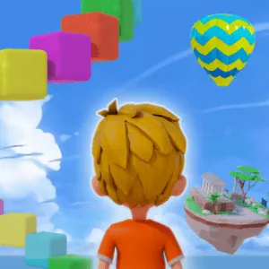 mbark on a mind-bending odyssey that defies reality. In this ethereal realm, the boundaries between imagination and existence blur, and your perception becomes both your greatest ally and your most formidable adversary. Unravel cryptic puzzles that test the limits of your cognition, navigate ethereal landscapes that shift and distort before your very eyes, a