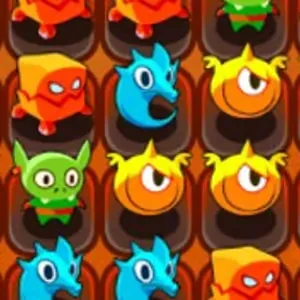 mbark on a breathtaking adventure where danger lurks at every corner. Explore ancient ruins, navigate treacherous landscapes, and engage in heart-pounding combat against hordes of formidable enemies. With each step, unravel a gripping storyline that will keep you on the edge of your seat. Experience the thrill of the unknown as you master a diverse arsenal o