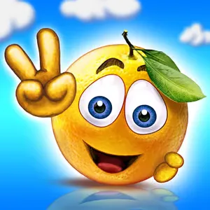 mmerse yourself in a labyrinth of enigmatic puzzles and thrilling adventures. Embark on a quest filled with hidden clues, cryptic riddles, and treacherous obstacles. Explore a realm where logic and creativity intertwine, testing your wits and challenging your problem-solving abilities. Each puzzle you unravel and every step you take will bring you closer to 