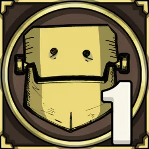 mmerse yourself in a breathtaking virtual world where reality and illusion blur. In this hyper-realistic simulation, youll navigate a labyrinth of intricate puzzles, unraveling hidden secrets and challenging your perception of whats true and whats not. Each choice you make shapes your journey through this enigmatic realm, where every layer you peel back reve